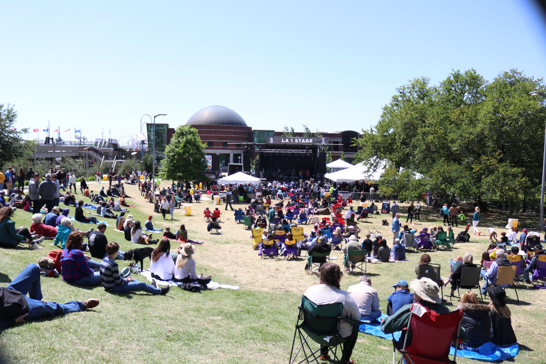 BR.bluesfestsun.3593.jpg